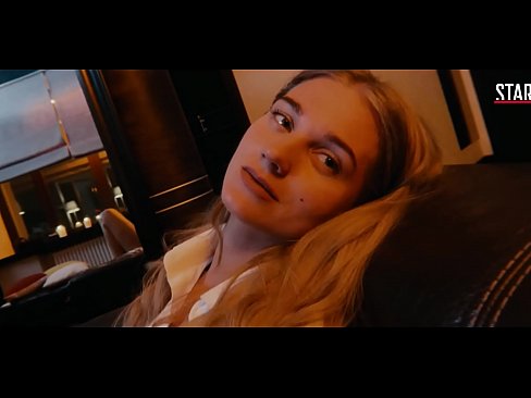 ❤️ ISIGANEKO SESINI NO-Kristina ASMUS (I-HD 1080 EPHELELE) Amanyala kwi-xh.chengchengsm4.top ❤