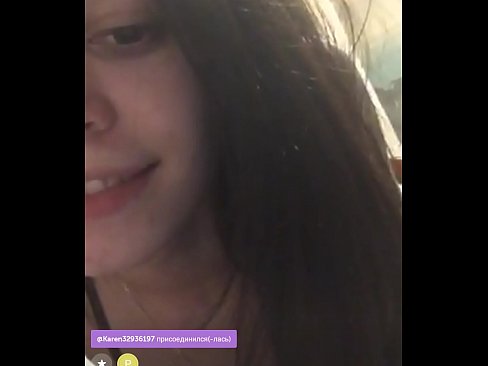 ❤️ I-slutty bitch yaseRashiya (Periscope, VKontakte, Instagram) Amanyala kwi-xh.chengchengsm4.top ❤