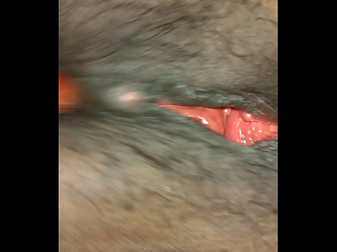 ❤️ Gcoba I Pussy Yam Etyebileyo Yenza I Squirt Amanyala kwi-xh.chengchengsm4.top ❤