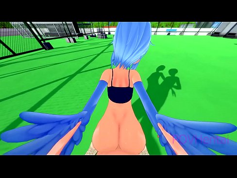 ❤️ Harpy monster intombazana. Amanyala kwi-xh.chengchengsm4.top ❤